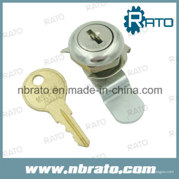 Seguridad Clip Mobiliario de Oficina Cam Lock